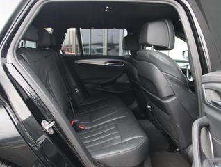 Voertuigafbeelding 35