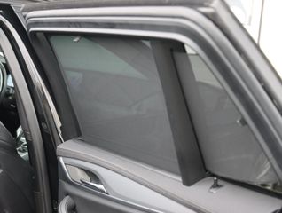 Voertuigafbeelding 36