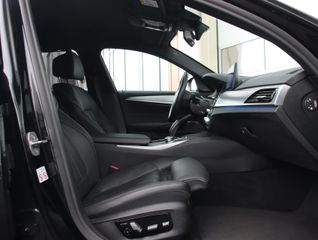 Voertuigafbeelding 38