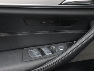 Voertuigafbeelding 39