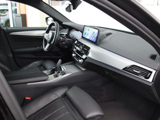 Voertuigafbeelding 40