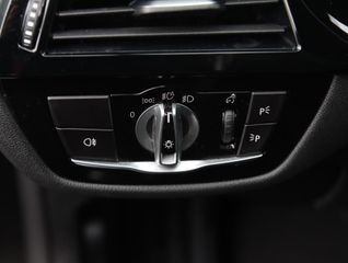 Voertuigafbeelding 41