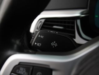 Voertuigafbeelding 42