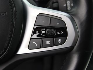 Voertuigafbeelding 45