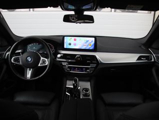 Voertuigafbeelding 46