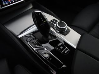 Voertuigafbeelding 47