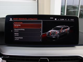 Voertuigafbeelding 48