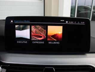 Voertuigafbeelding 49