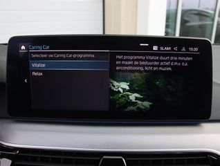 Voertuigafbeelding 50