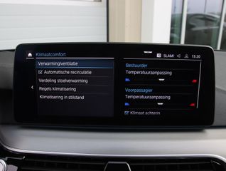 Voertuigafbeelding 51