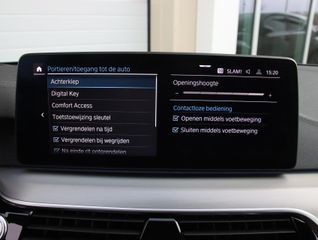 Voertuigafbeelding 52