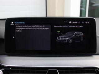 Voertuigafbeelding 53