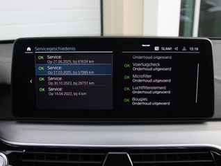 Voertuigafbeelding 54