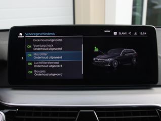 Voertuigafbeelding 55