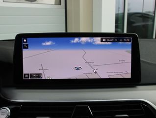 Voertuigafbeelding 56