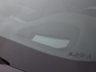 Voertuigafbeelding 58