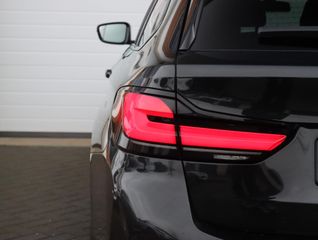 Voertuigafbeelding 59