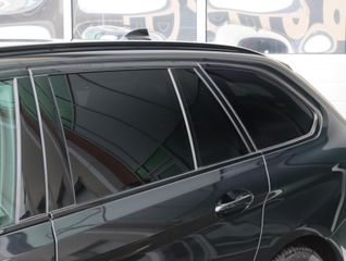 Voertuigafbeelding 61