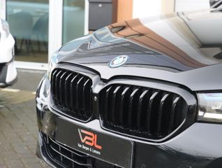 Voertuigafbeelding 63