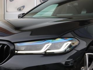 Voertuigafbeelding 65