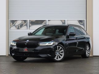 Voertuigafbeelding 66