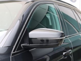 Voertuigafbeelding 67