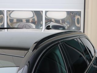 Voertuigafbeelding 68