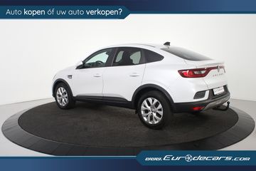 Voertuigafbeelding 10