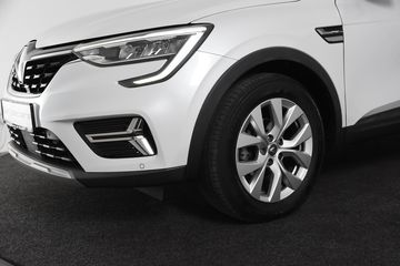 Voertuigafbeelding 13