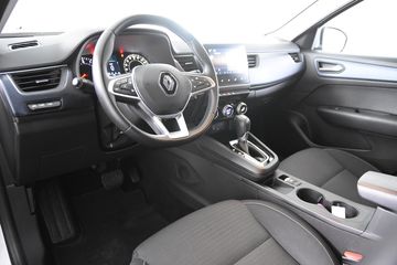 Voertuigafbeelding 14