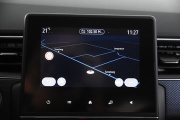 Voertuigafbeelding 17