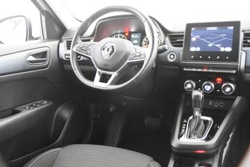 Voertuigafbeelding 19