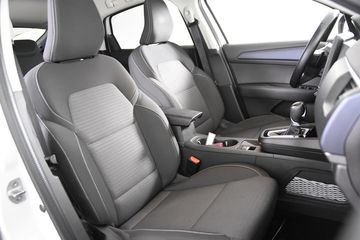 Voertuigafbeelding 2