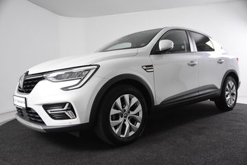 Voertuigafbeelding 27