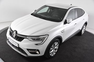 Voertuigafbeelding 28