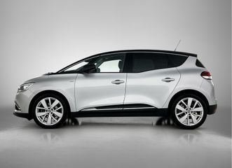 Voertuigafbeelding 1