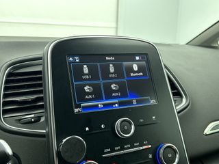 Voertuigafbeelding 16