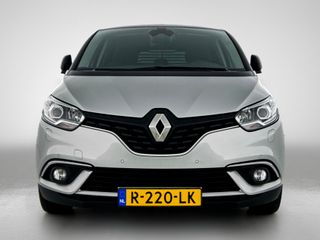 Voertuigafbeelding 4