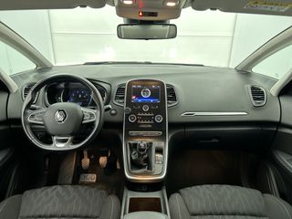 Voertuigafbeelding 5