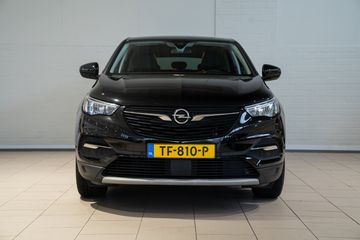 Voertuigafbeelding 1