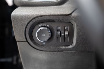 Voertuigafbeelding 14