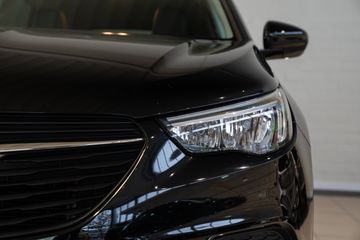 Voertuigafbeelding 2