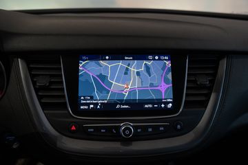 Voertuigafbeelding 26