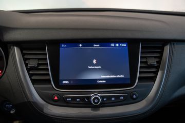 Voertuigafbeelding 27