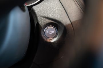 Voertuigafbeelding 29