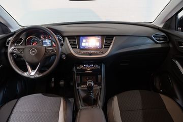 Voertuigafbeelding 30