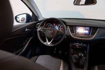 Voertuigafbeelding 31