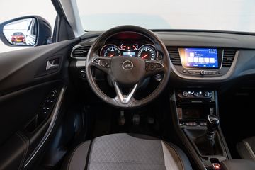 Voertuigafbeelding 32