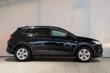 Voertuigafbeelding 5