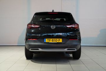 Voertuigafbeelding 6